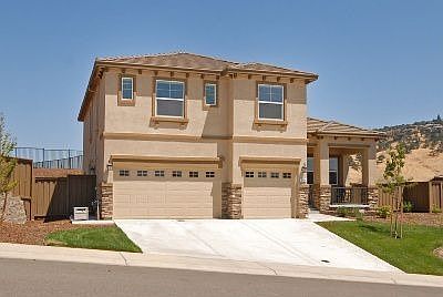 1st image of 2094 Tracy Ct