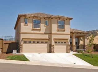 2094 Tracy Ct, Folsom, CA 95630