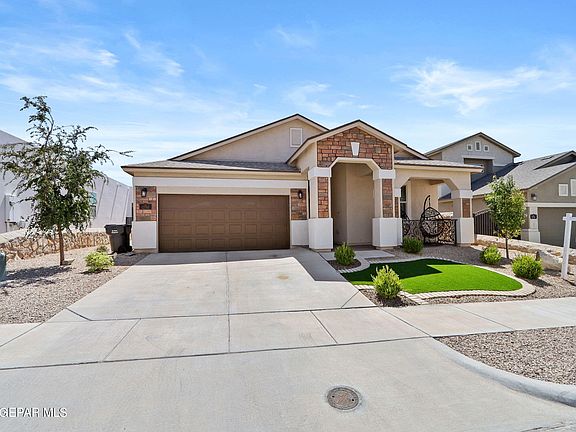 3rd image of 12740 Indian Canyon Dr