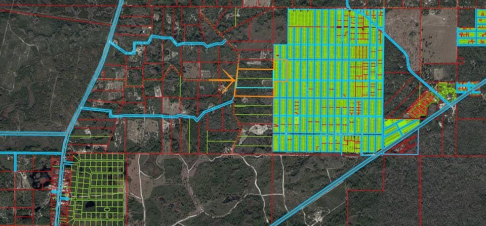2nd image of  132nd Ter