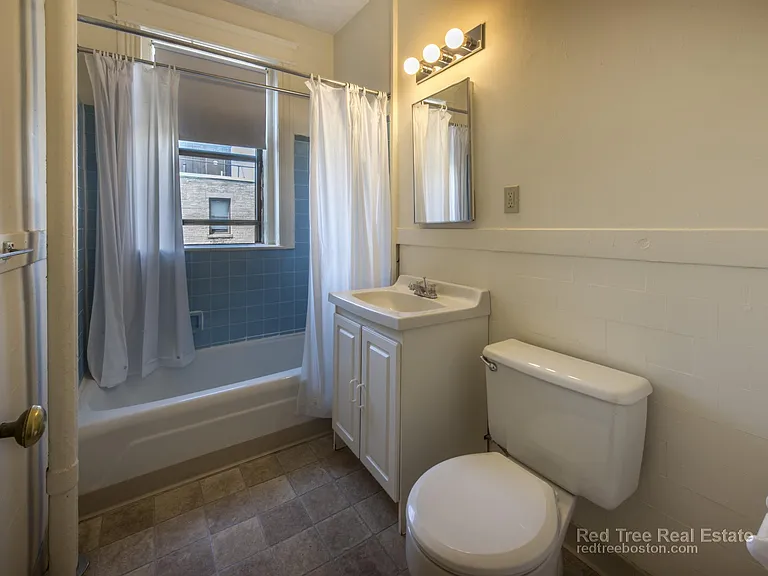 1160 Commonwealth Ave #50 — Photo 3