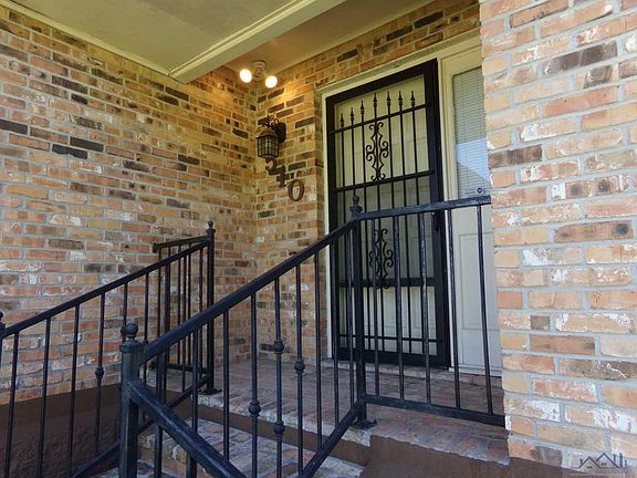 4th image of 510 Woodhaven Dr