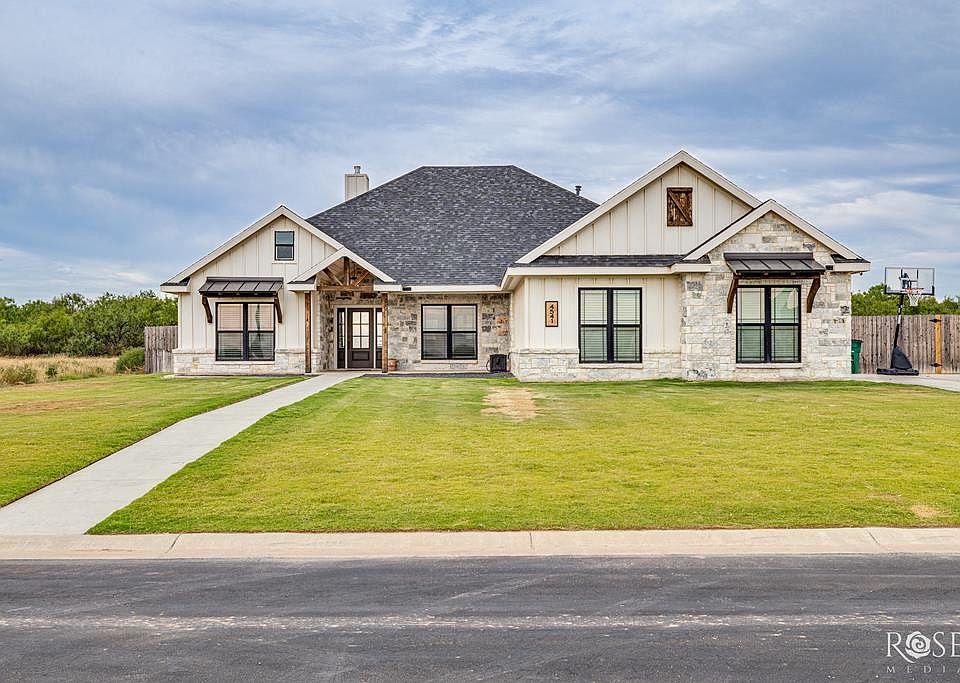 1st image of 4541 Old Stone Dr