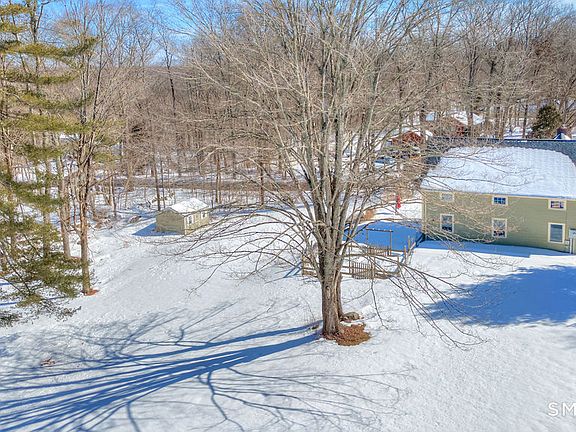 4th image of 94 Kelseytown Road