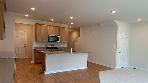 133 S Buck Tavern Way Photo 1