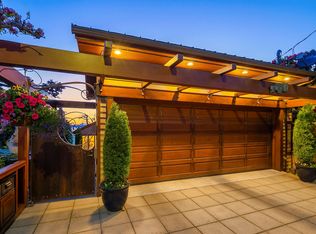 5923 Beach Dr SW, Seattle, WA 98136