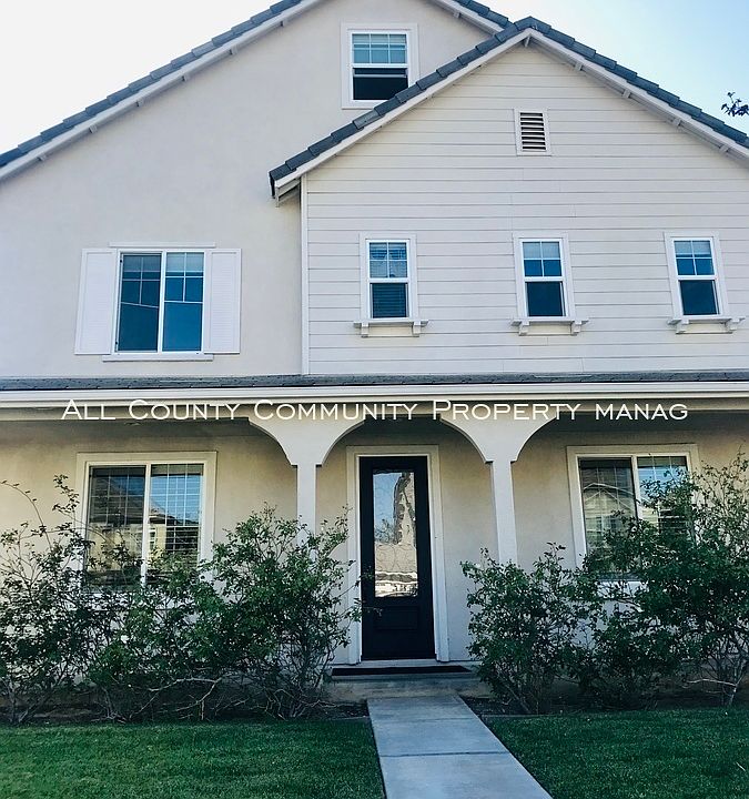 1st image of 7147 Midnight Rose Cir