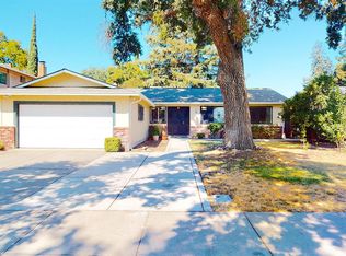 8475 Yarmouth Dr, Stockton, CA