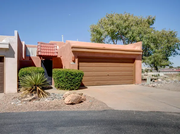 501 Pinon Creek Rd SE, Albuquerque, NM 87123