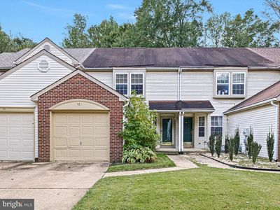 53 Mahopac Dr, Bear, DE, 19701