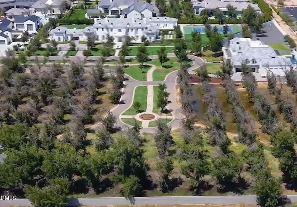 1st image of 20695 E Ivy Lane #241