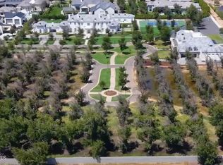 20695 E Ivy Ln #241, Queen Creek, AZ 85142