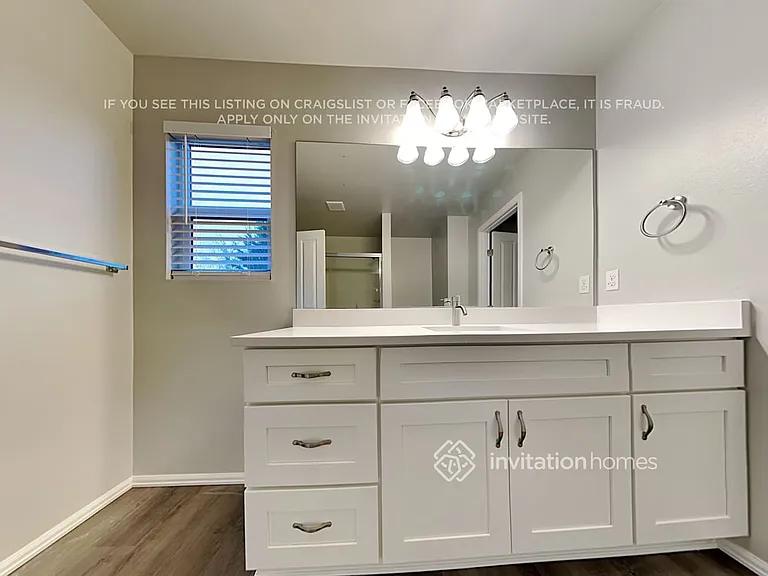 7085 Flute St — Photo 20
