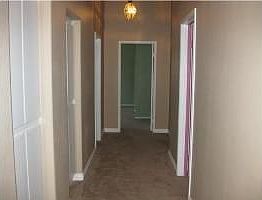 2nd image of 143 Avenue L