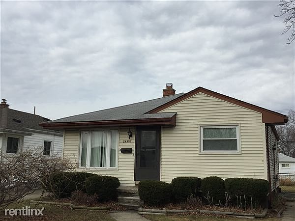 24591 Lexington