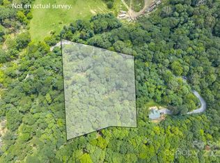 0 Fox Meadow Ln, Banner Elk, NC 28604