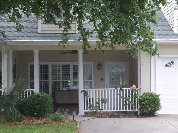 (undisclosed Address), Brunswick, GA 31525