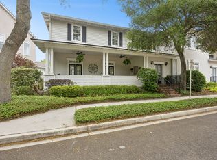 1890 Floyd St, Fernandina Beach, FL 32034