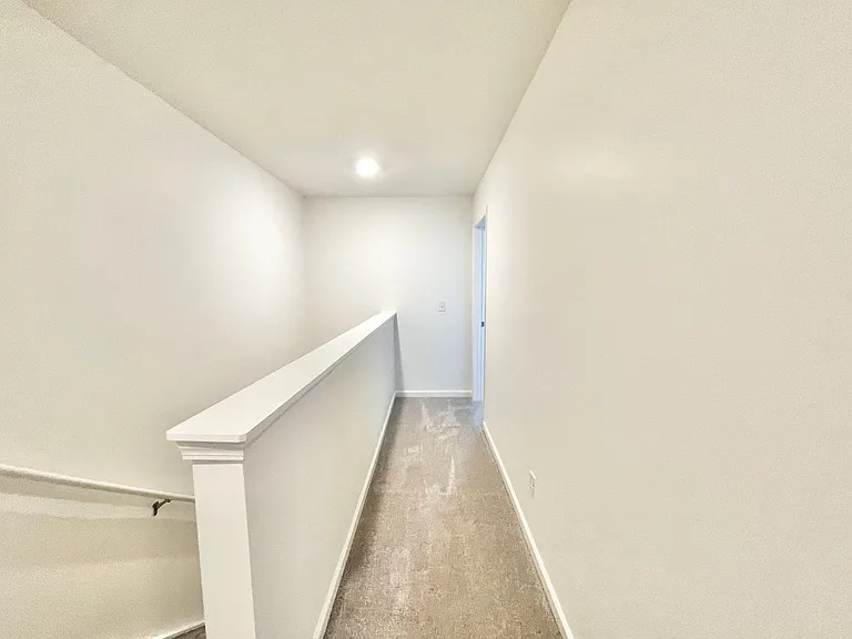 1590 Prickly Pear Dr — Photo 11