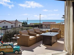 374 Placentia Ave, Pismo Beach, CA 93449