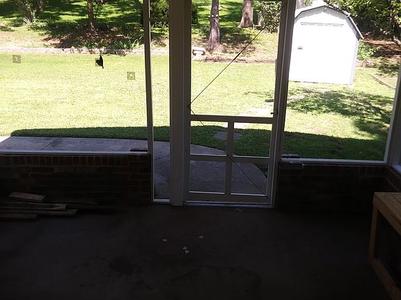 4th image of 732 Glendale Dr