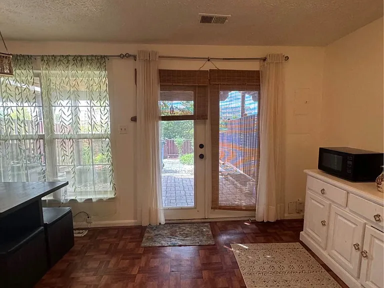 44141 Tippecanoe Ter — Photo 3