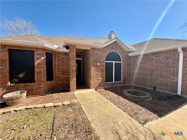 1902 Prestige Loop, Killeen, TX 76549