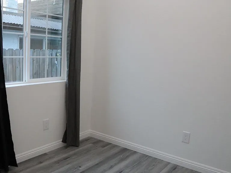 315 N H St #2 — Photo 15
