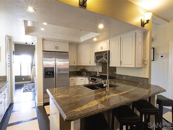 3rd image of 11412 Faisan Way