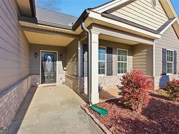 5th image of 165 Peak Ct