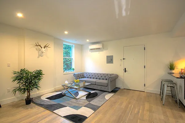 Rented by GTM Property Group  | media 53