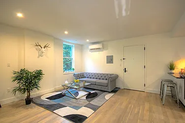 Rented by GTM Property Group 