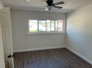 1043 Quarry St, Corona, CA 92879