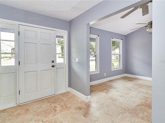 3rd image of 2611 Brooker Trace Ln