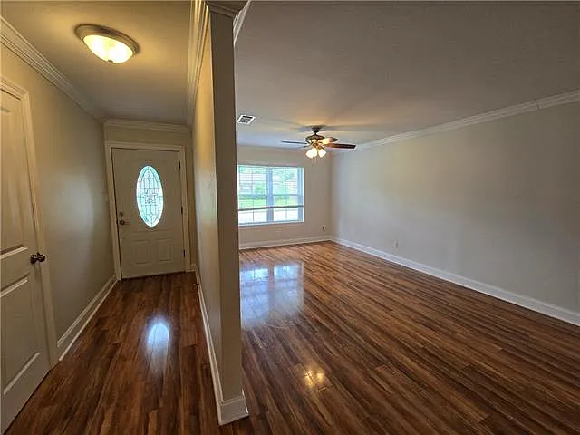 1540 Wildwood Ln — Photo 6