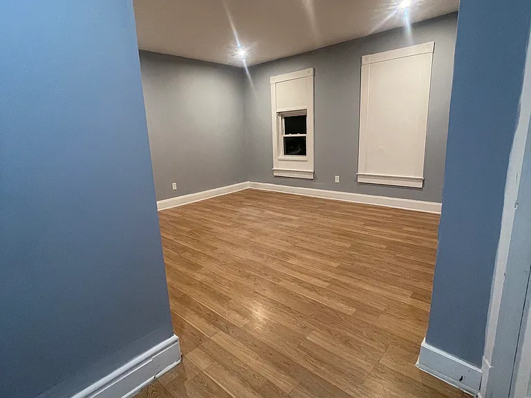 2116 Prospect St #1 — Photo 1