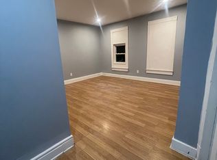 2116 Prospect St APT 1, Indianapolis, IN 46203