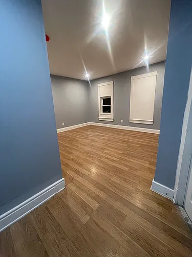 2116 Prospect St #1 Photo 1