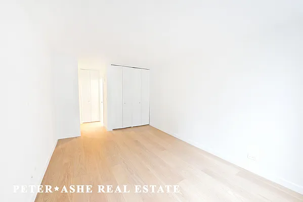 Rented by Peter Ashe | media 10