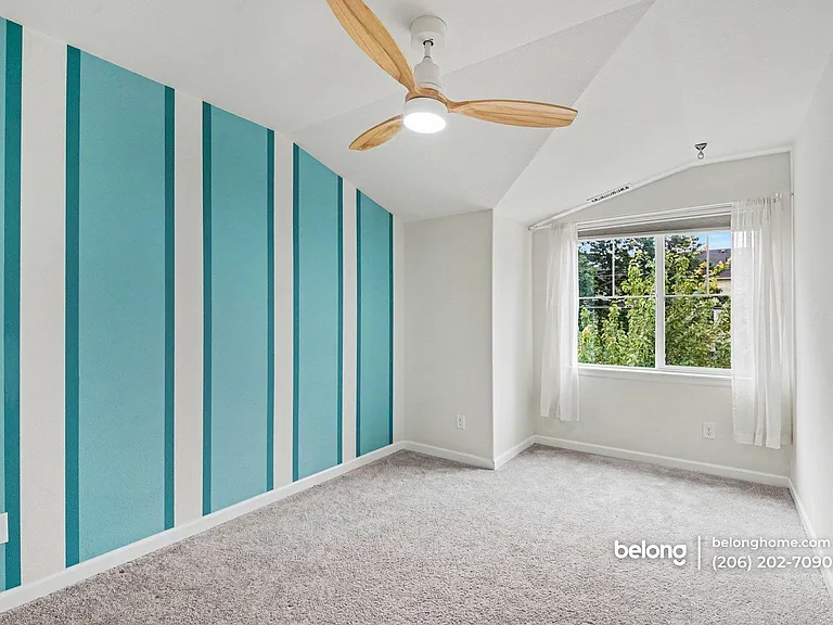 3204 SW Holly St — Photo 6