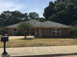 14 Indian Trl, Hickory Creek, TX 75065