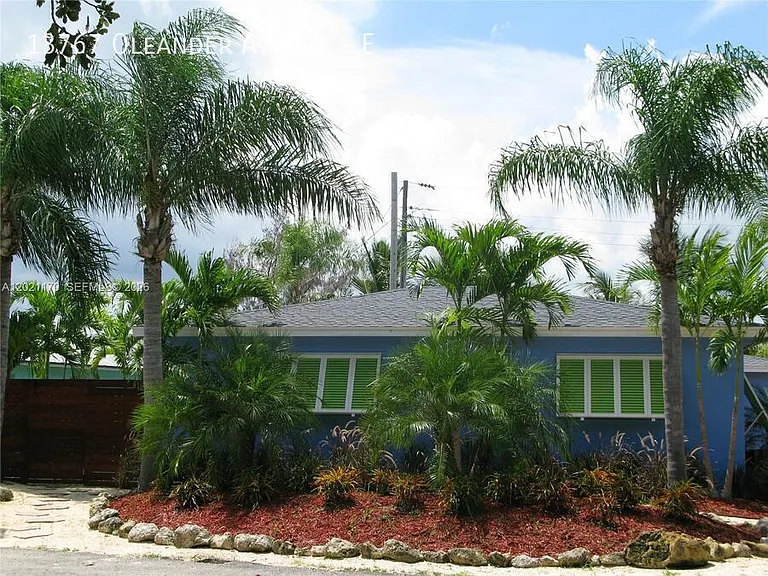 13767 Oleander Ave #E — Photo 1