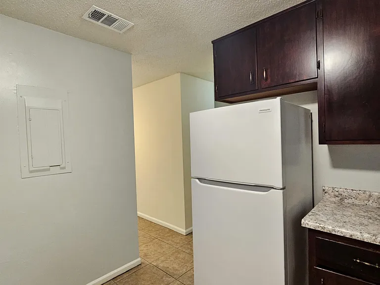 3701 Donovan Dr #A — Photo 8