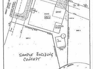 4303 Crow Valley Dr, Missouri City, TX 77459