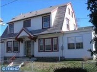 16 E Benedict Ave, Havertown, PA