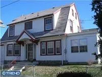 16 E Benedict Ave photo 1
