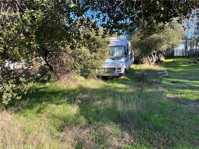 3310 13th St #36, Clearlake, CA, 95422
