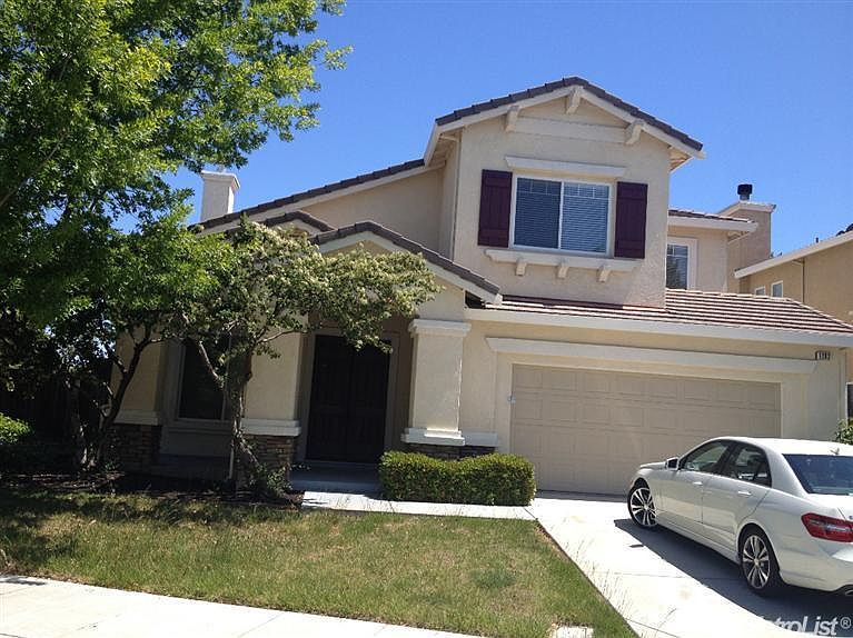 1st image of 1282 Annamarie Way