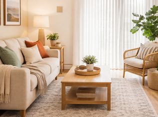 Ledgewood Village, Asheville, NC 28803