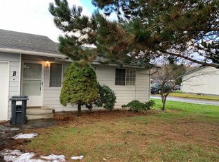 1614 N Waugh Rd #B, Mount Vernon, WA 98273